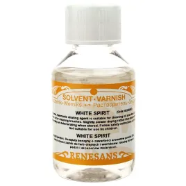 rozpuszczalnik-white-spirit-renesans-100-ml-do-mycia-pedzli-farb-olejnych