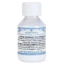 medium-werniks-wodny-z-polyskiem-do-akryli-100-ml-renesans