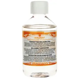 terpentyna-balsamiczna-renesans-250ml-rozpuszczalnik-do-farb-olejnych