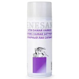 werniks-koncowy-satynowy-renesans-400ml-damarowy-do-farb-akryli-i-olejnych