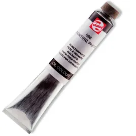 pasta-malarska-talens-60ml-do-farb-olejnych-impasto-przyspiesza-schniecie