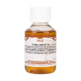 olej-lniany-polimeryzowany-standolej-renesans-100ml-media-malarskie-do-farb