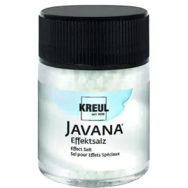 sol-do-tkanin-kreul-50ml-medium-do-efektow-specjalnych-w-polaczeniu-z-farba