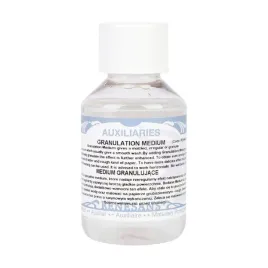 medium-granulujace-w-plynie-do-farb-akwareli-renesans-100ml-media-malarskie