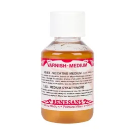 fluix-medium-sykatywowe-do-farb-olejnych-renesans-100ml-media-malarskie