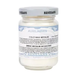zimne-medium-woskowe-w-pascie-do-farb-olejnych-renesans-125ml-matowy-efekt