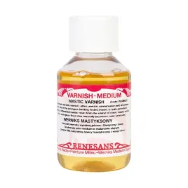 werniks-koncowy-mastyksowy-renesans-100ml-werniksy-malarskie-farb-olejnych
