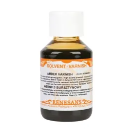 werniks-bursztynowy-ochronny-renesans-100ml-polysk-werniksy-malarskie
