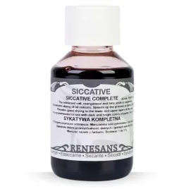 sykatywa-kompletna-renesans-100ml-przyspiesza-schniecie-farb