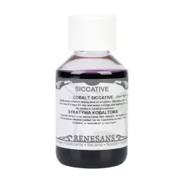 sykatywa-kobaltowa-renesans-100ml-media-malarskie-do-farb-olejnych