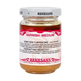 terpentyna-wenecka-renesans-125ml-medium-do-pigmentow-ceramicznych-do-gliny