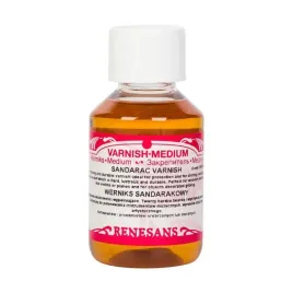 werniks-sandarakowy-ochronny-do-drewna-renesans-100ml-media-malarskie