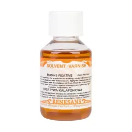 fiksatywa-kalafoniowa-renesans-100ml-media-malarskie-do-farb-akryli-wegla