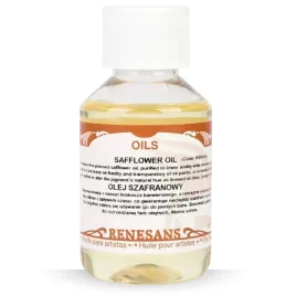 olej-szafranowy-100ml-renesans-do-farb-olejnych-polysk-i-przejrzystosc