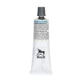 hydropower-medium-w-zelu-renesans-60ml-do-mieszania-farb-olejnych-z-woda