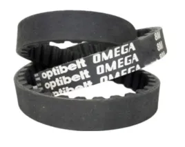 pasek-pas-zebaty-8m-776-szeroki-50mm-optibelt