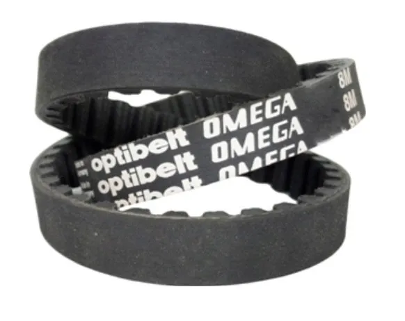 pasek-pas-zebaty-8m-920-szeroki-9mm-optibelt