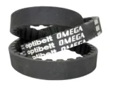 pasek-pas-zebaty-8m-920-szeroki-9mm-optibelt