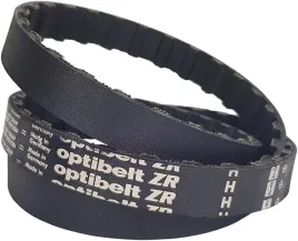 pasek-pas-zebaty-h-750-szeroki-31mm-optibelt