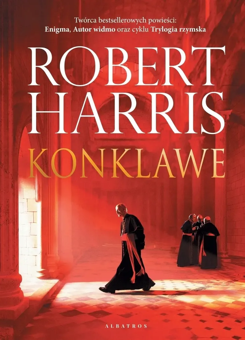 konklawe