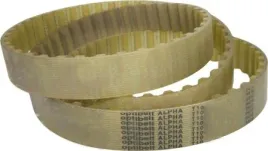 pasek-pas-zebaty-t10-1400-szeroki-28mm-optibelt
