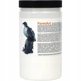 utwardzacz-do-tkanin-formart-renesans-500ml-dodatek-do-masy-papierowej
