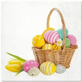 serwetka-do-decoupage-metoda-zdobienia-33x33cm-basket-of-joy-na-sztuki