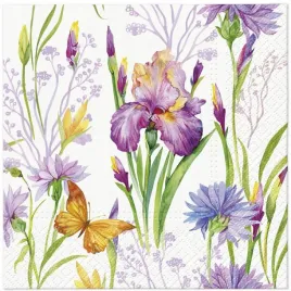 serwetka-do-decoupage-metoda-zdobienia-33x33cm-iris-na-sztuki