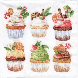 serwetka-do-decoupage-metoda-zdobienia-33x33cm-sweet-christmas-babeczki