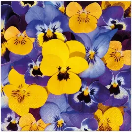 serwetka-do-decoupage-metoda-zdobienia-33x33cm-looking-pansies-na-sztuki