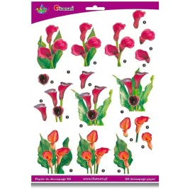 papier-do-decoupage-3d-a4-arkusz-ozdobny-do-dekoracji-i-scrapbookingu