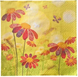 serwetka-do-decoupage-metoda-zdobienia-33x33cm-wiosenne-kwiaty-na-sztuki