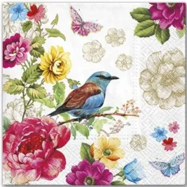 serwetka-do-decoupage-metoda-zdobienia-33x33cm-bird-of-paradise-na-sztuki