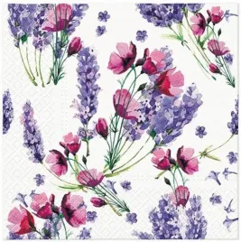 serwetka-do-decoupage-metoda-zdobienia-33x33cm-lavender-na-sztuki