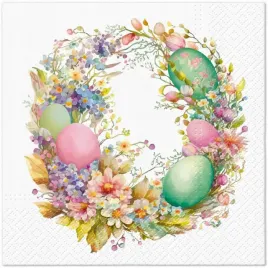 serwetka-do-decoupage-metoda-zdobienia-33x33cm-easter-wreath-na-sztuki