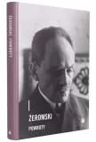 zeromski-powroty