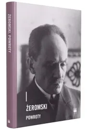zeromski-powroty