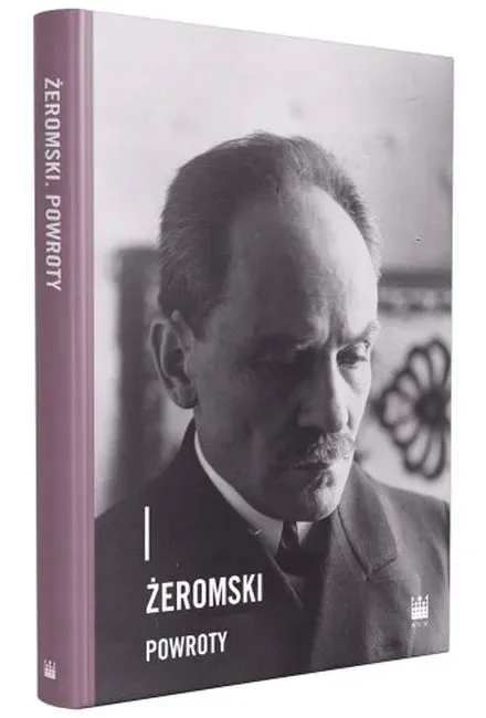 zeromski-powroty