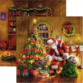 serwetka-do-decoupage-metoda-zdobienia-33x33cm-gifts-under-christmas-tree