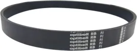 pasek-wielorowkowy-9pj-762-optibelt