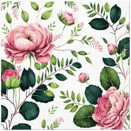 serwetka-do-decoupage-metoda-zdobienia-33x33cm-noble-roses-na-sztuki