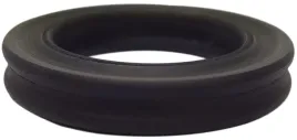 pierscien-uszczelniacz-x-ring-94-62x5-33-70nbr