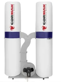 odciag-wior-trocin-cormak-fm300sa-3900-m3-h-22-kw-wieksze-worki-plocienne