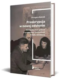 proskrypcja-w-nowej-odslonie-niemieckie-listy