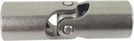 przegub-cardana-12x20x62-din-808
