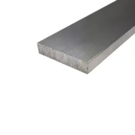 plaskownik-aluminiowy-60x20-2000mm