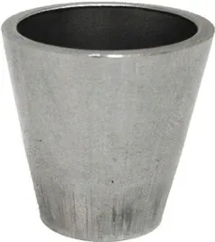 redukcja-nierdzewna-254mm-x-154mm-aisi-304