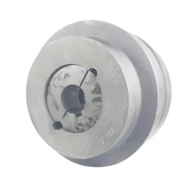 sprzeglo-klowe-kompletne-typ-hrc-180-i