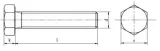 sruby-kl-8-8-ocynk-ogniowy-m16x70-din-933-norma-933-4017