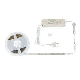 tasma-led-62w-barwa-neutralna-z-wtyczka-do-gniazdka-i-wlacznikiem-salon